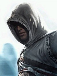 Олег Глущенко | 