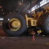 Аватар: Eee Vbf