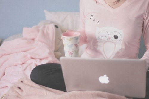 Мария Маркова | Санкт-Петербург