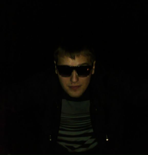 №149, Женя Фирсин, 37 лет, Брянск №149, Женя Фирсин, 37 лет, Брянск