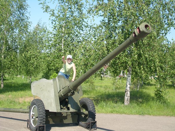 №28, Максим Фёдоров, 26 лет, Кострома, Россия №28, Максим Фёдоров, 26 лет, Кострома, Россия