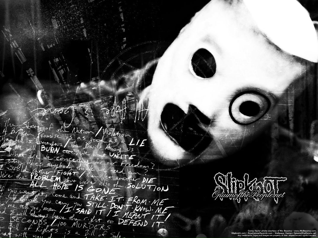 Александр Коваленко | Москва