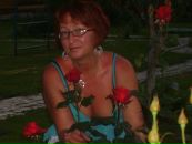 №6 Ирина Орлова 09.04: профиль, фото, статус - ВКонтакте №6 Ирина Орлова 09.04: профиль, фото, статус - ВКонтакте