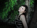 Фотография Хохловой Анжелики