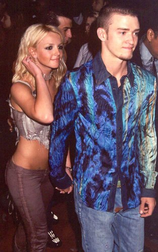 Камиля Тулебаева | New York City