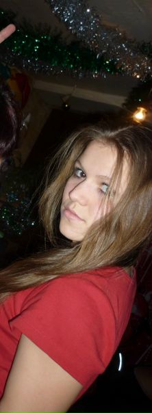 №61, Елизавета Лопатина №61, Елизавета Лопатина