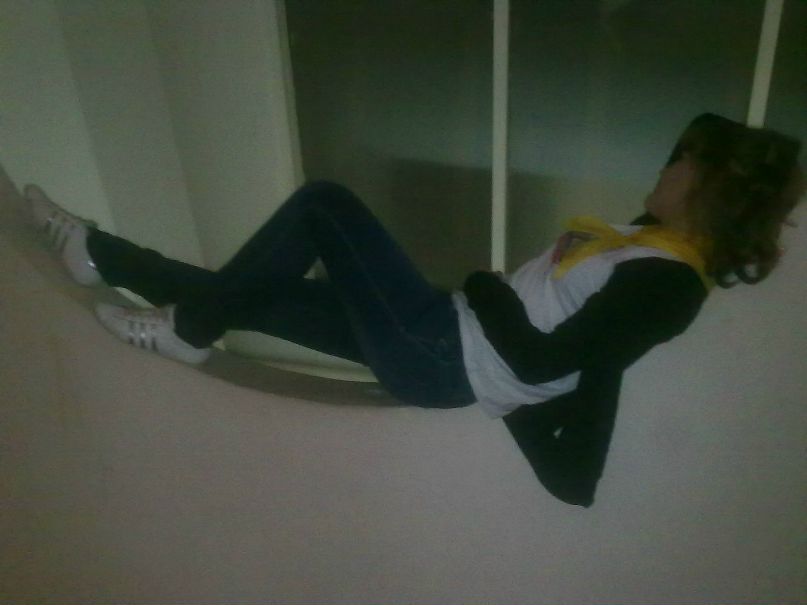 Виктория Столбова | Киров