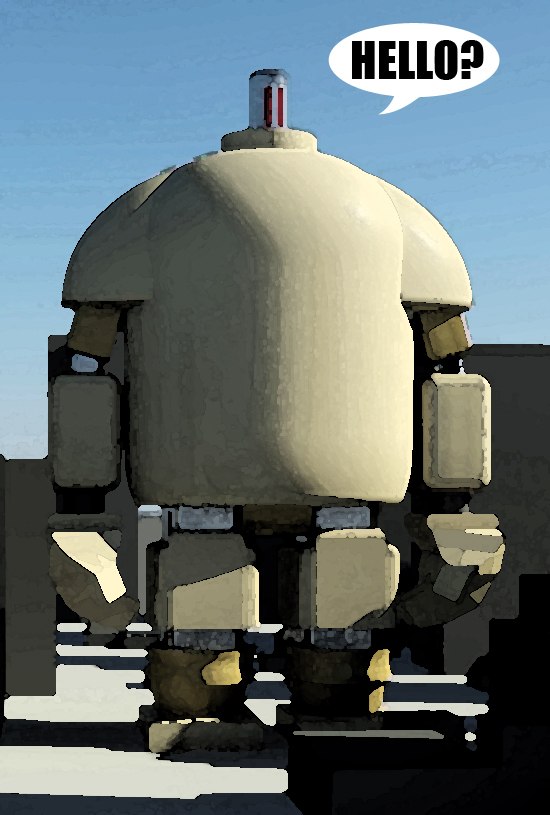 Андрей Villy ☻★☻ | Санкт-Петербург