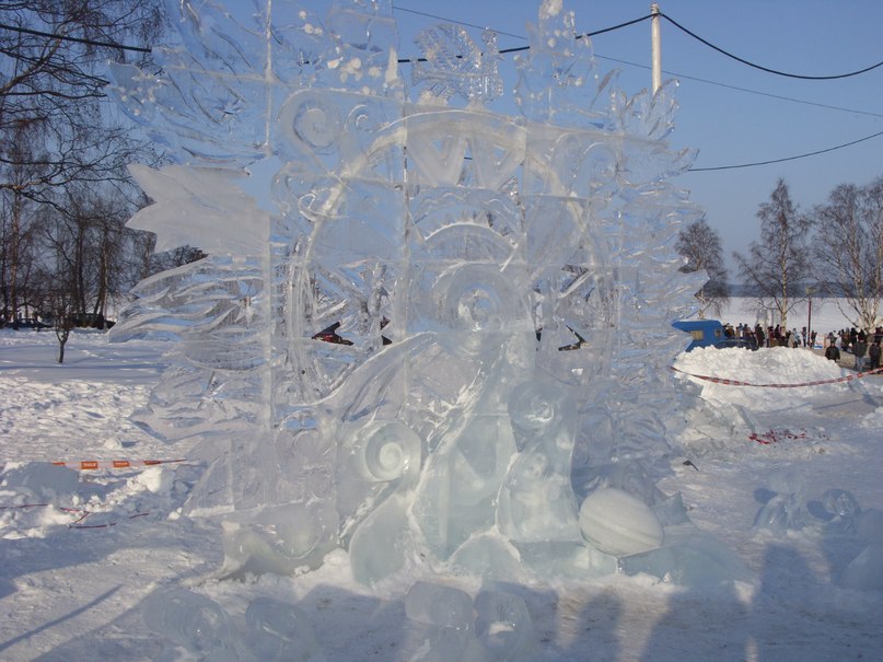 Юрий Омелин | Петрозаводск