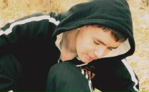 Фотография Станислав Эдуардович