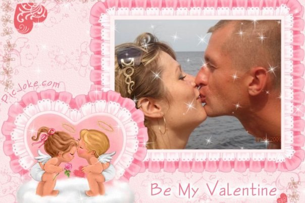 Вадим Курбатов | Старая Русса