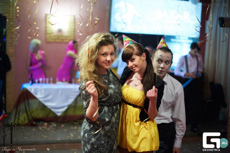 Анастасия Теслина Мацык | Луганск