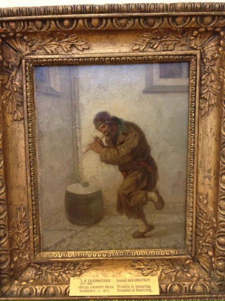 №175, Елена Смирнова, Санкт-Петербург, Россия №175, Елена Смирнова, Санкт-Петербург, Россия