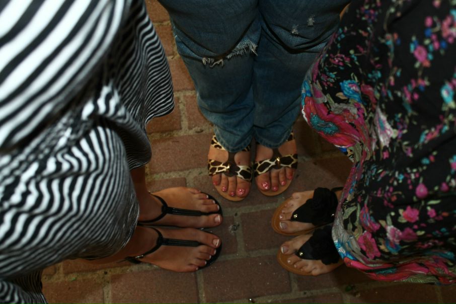 №67, Аня Полегенько №67, Аня Полегенько