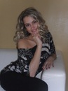 №33 Анна Шевченко-Сурикова 10.02: профиль, фото, статус - ВКонтакте №33 Анна Шевченко-Сурикова 10.02: профиль, фото, статус - ВКонтакте