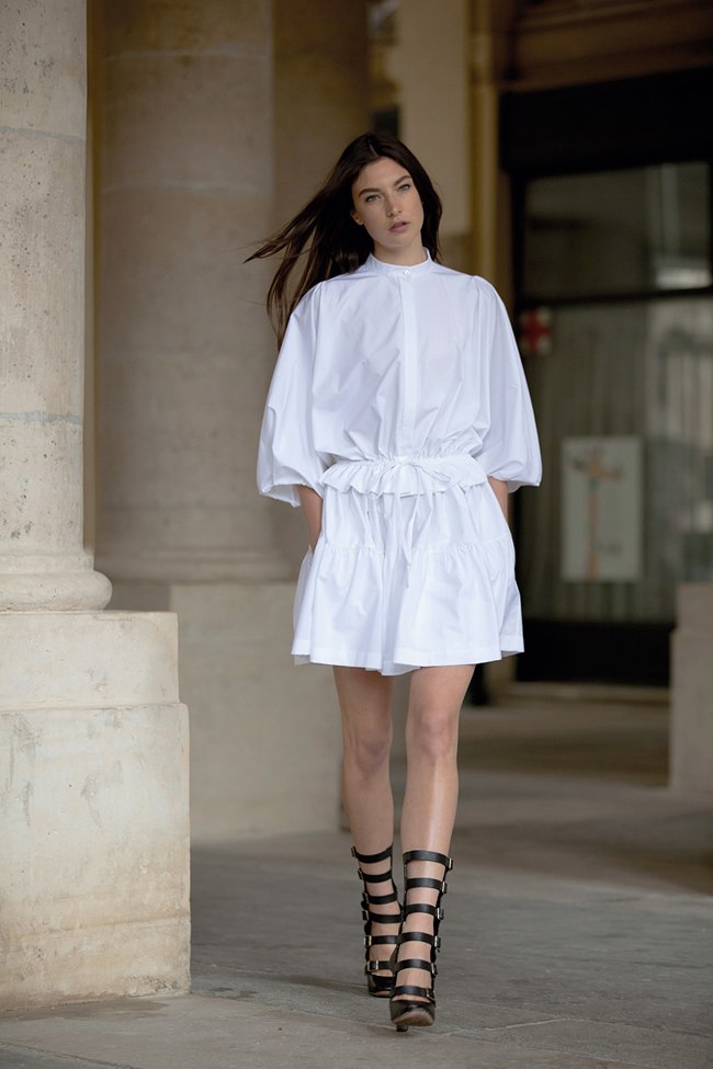 Мадина Абдулазизова | Махачкала