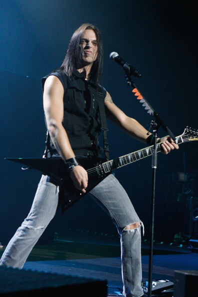 №17, Алексей Соснов, 36 лет, Северодвинск №17, Алексей Соснов, 36 лет, Северодвинск