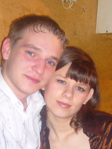 №48, Алексей Жгилев, Санкт-Петербург №48, Алексей Жгилев, Санкт-Петербург