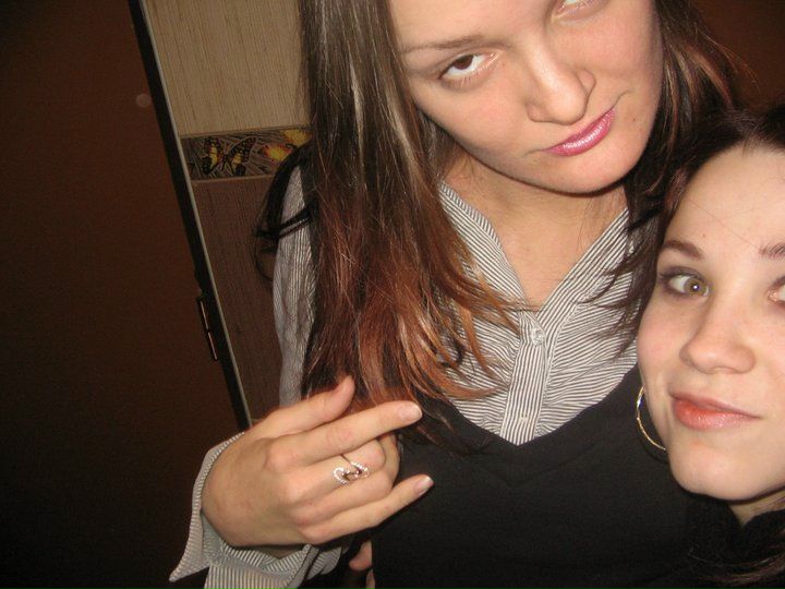 №68, Екатерина Ленина, Северодвинск №68, Екатерина Ленина, Северодвинск