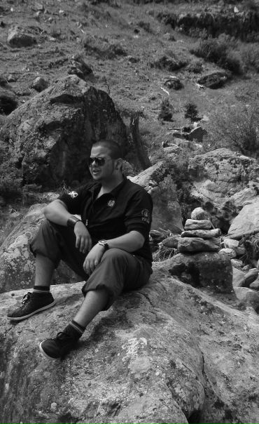 №15, Александр Рудник №15, Александр Рудник