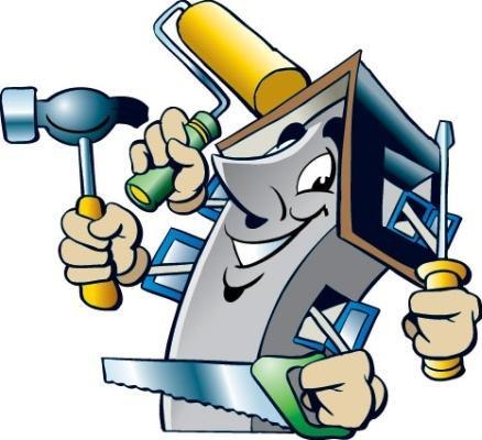 Роман Лейман <50 Schilling> | Новосибирск