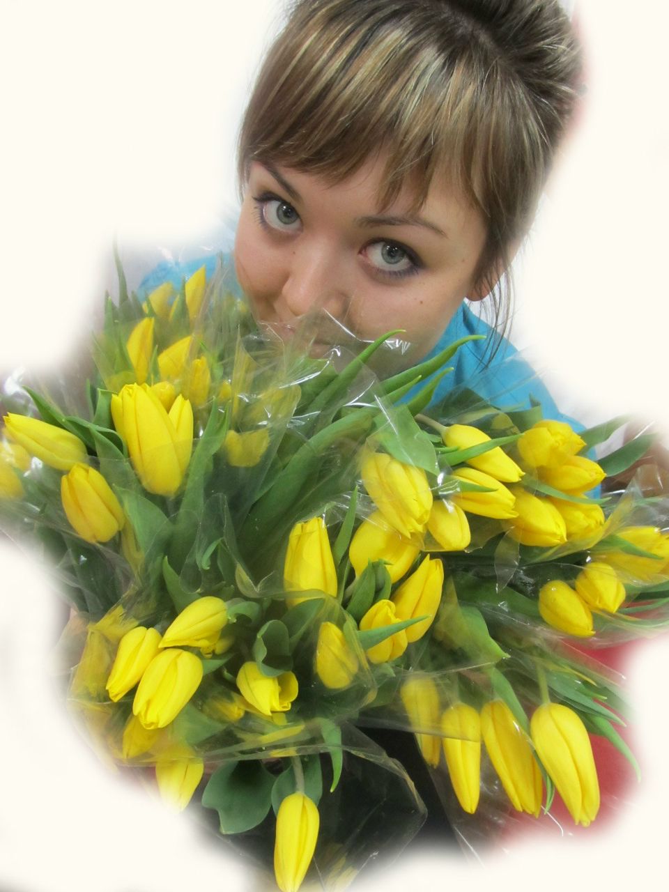 Лилия Горелова | Магнитогорск