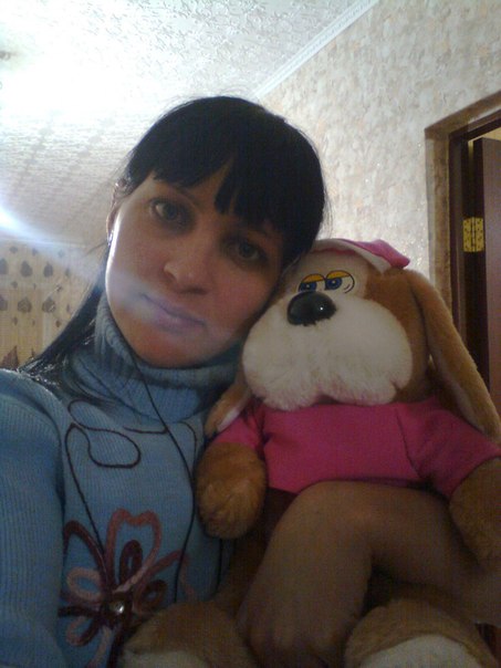 №16, Дикий Абдрахимова №16, Дикий Абдрахимова