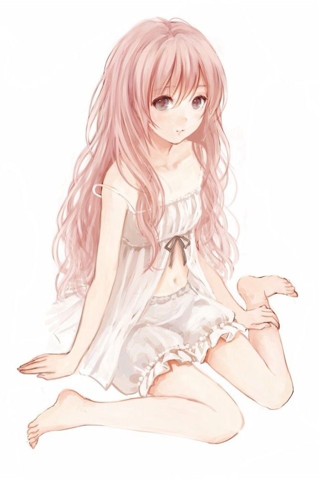 Таня Антонова | Руза