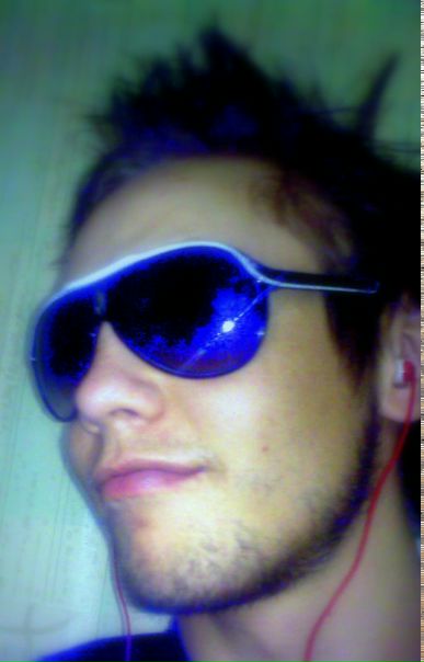 №143, Пётр Веремьев, Минск №143, Пётр Веремьев, Минск