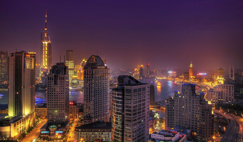 Ирина Демченко-Шапаренко | Киев