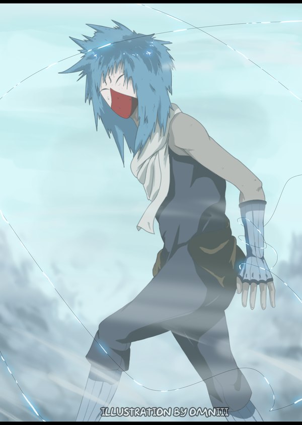 Степан Киселёв припадок | Орёл