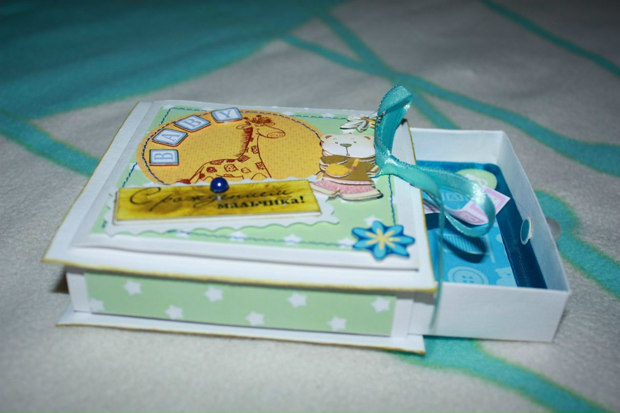 Айгуль Шайсултанова ✿✿✿ | Уфа