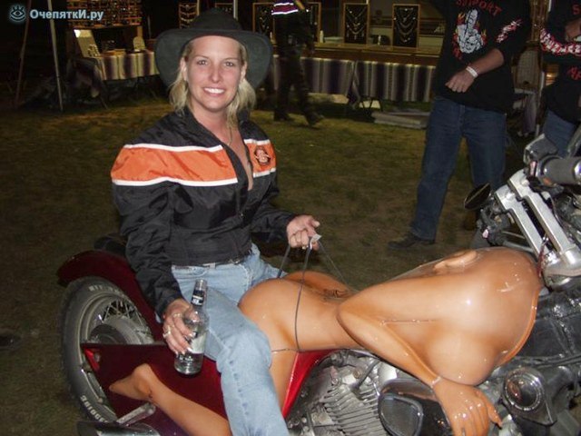 Юлия Статкевич | 