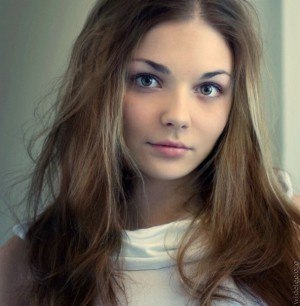 №78, Женька Рудюк, Севастополь №78, Женька Рудюк, Севастополь