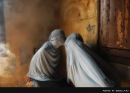 Фотография Нико Лилии