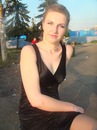 Фотография Кононенко Катерины