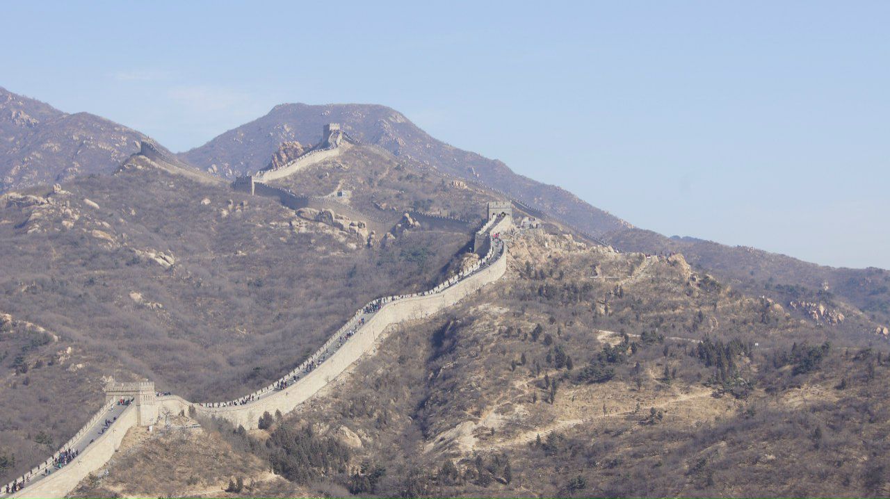 Сергей Лыхин | Санкт-Петербург