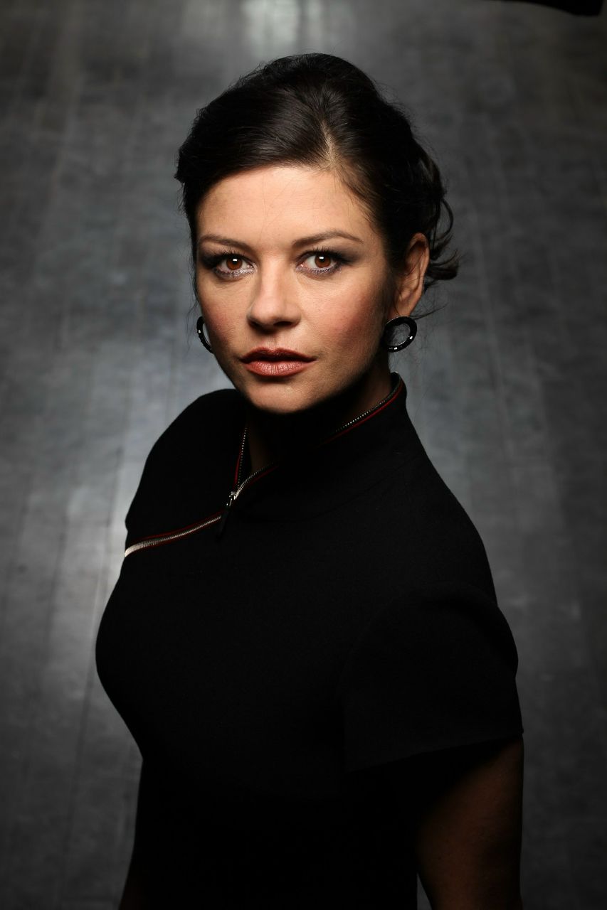 Inna Servetnik | Одесса