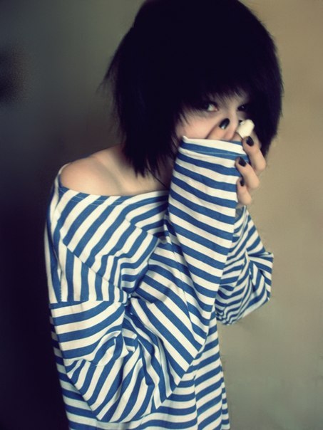 Дашка Ежкова ><Зюзюка>< | Вольск