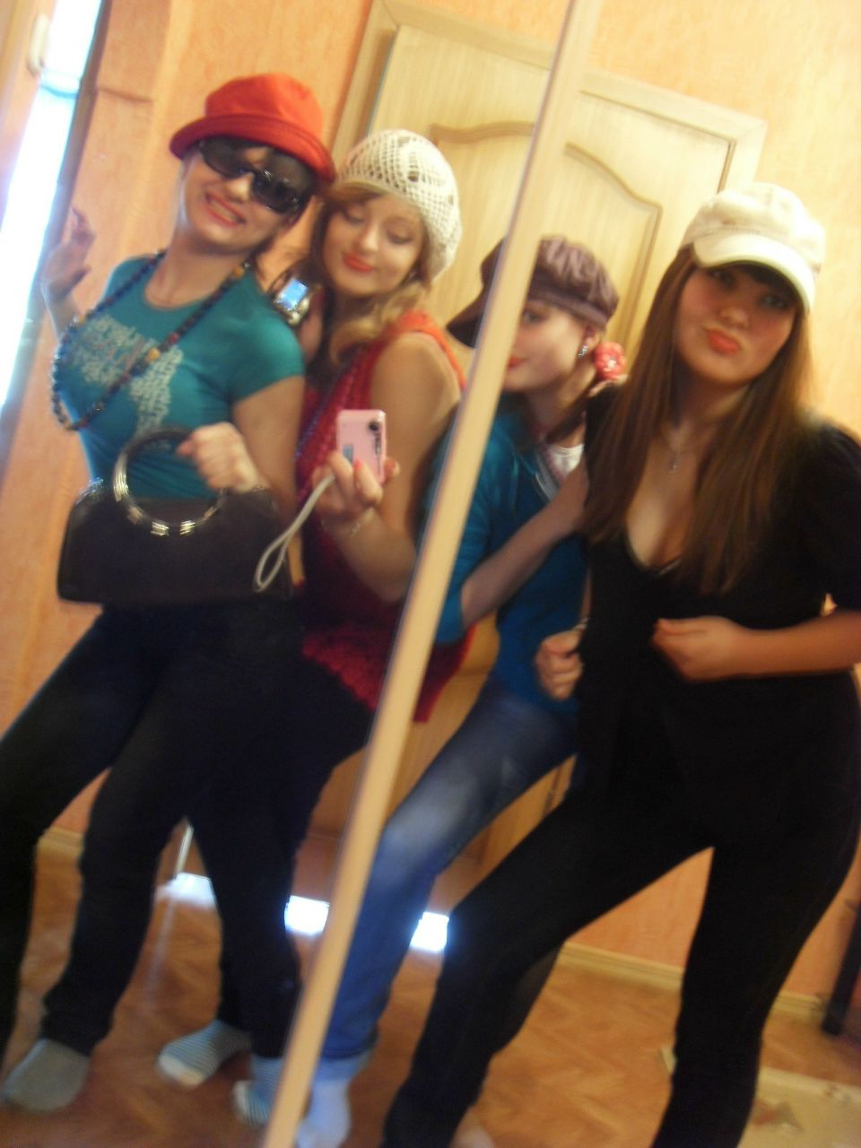 Valeriya Vasilyeva | 