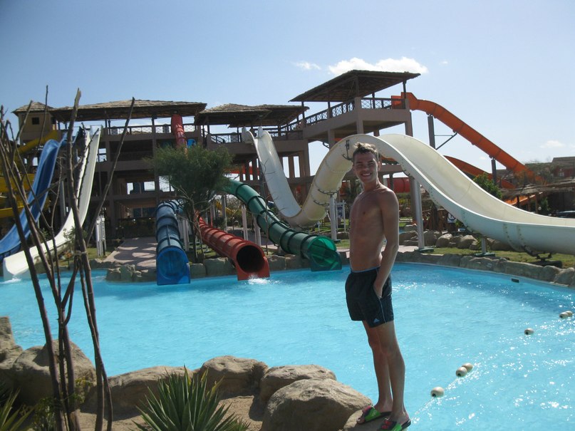 Юрий Бычков | Санкт-Петербург