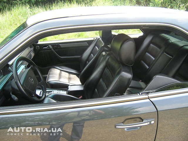 Виталий Бобловский 