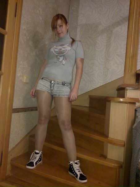 №24, Даша Щербакова, 38 лет, Краснодар №24, Даша Щербакова, 38 лет, Краснодар