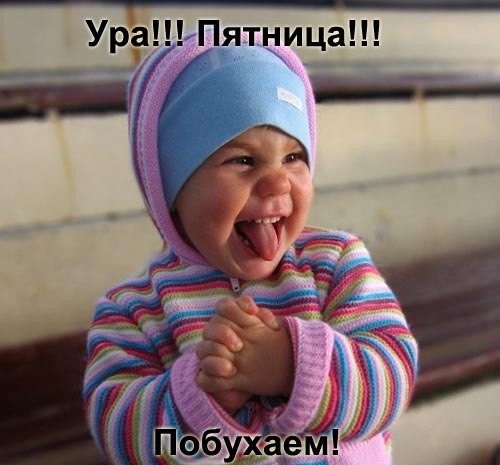 Сергей Кириллов | 