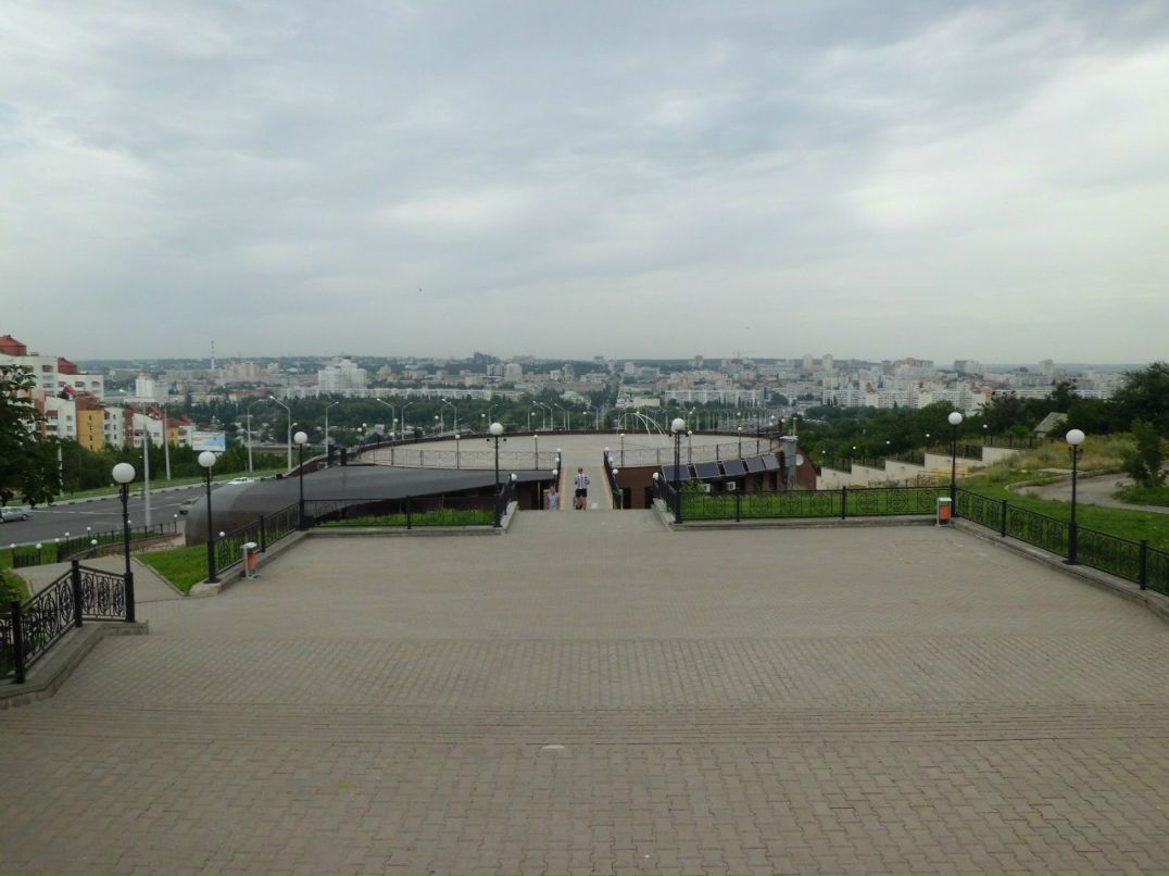 Антон Чехов Непалевич | Санкт-Петербург