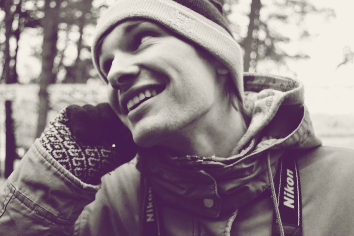 Игорь Чирва | Минск