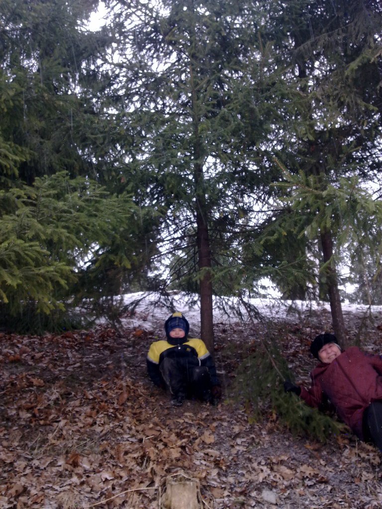 Валерий Соков | Санкт-Петербург