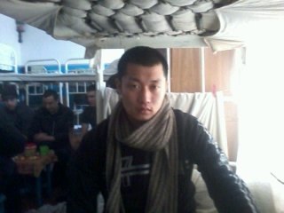 Дима Цой Валентинович | Сочи