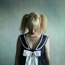 №11 Taisia Pavlova
