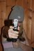 Мария Бондарева фотография #39